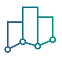 Leadpro logo