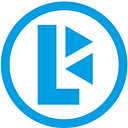 LEAD4CAR