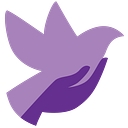 Lead4life, Inc. logo