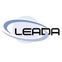 Leada Engineering Limited logo