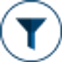 Leadable logo