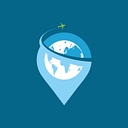 Leadabroad logo