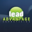 Lead Advantage Inc. logo
