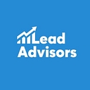 Leadadvisors logo