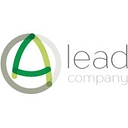 Favicon of The Lead Advisory Company Limited