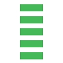 Lead Alliance logo