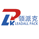 Hefei LEADALL PACK