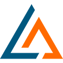 LeadAngel