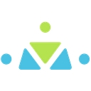 Lead Anywhere logo