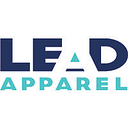 LEAD APPAREL 