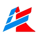 Favicon of Leadassassin