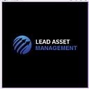Favicon of Lead Asset Management