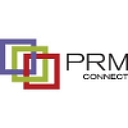 Prmconnect logo