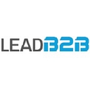 Leadb2b logo