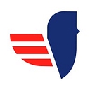 Favicon of Leadbird