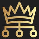 Favicon of Lead Boss CRM