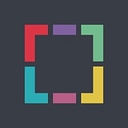 Leadbox Inc logo