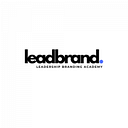 LeadBrand Academy | Digital Marketing | HRD Corp Registered Training Provider logo