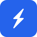 LeadBridge logo
