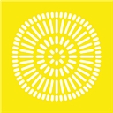 Tournesol, Llc logo
