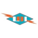 Lead Builders logo