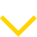 LeadByte logo