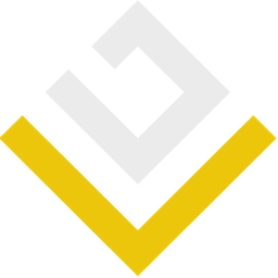 Leadbyte Limited logo