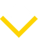 Leadbyte logo