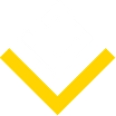 LeadByte