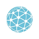 Leadcandy logo