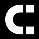 LeadCapture.io
