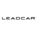 LeadCar Toyota Hazleton
