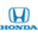 Leadcar Honda Hamburg
