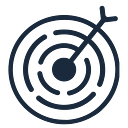 LeadCars logo