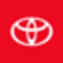 LeadCar Toyota Hazleton