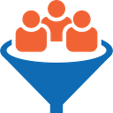 LeadCenter.AI logo