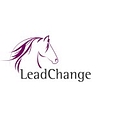 Leadchange Ltd logo
