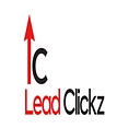Lead Clickz logo