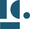 Leadclient logo
