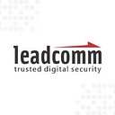 Favicon of Leadcomm
