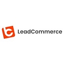 Lead Commerce