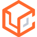 LeadConnector logo