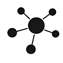 Lead Group Consultancy logo