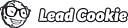 Lead Cookie logo