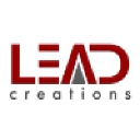 Leadcreations.Com, Llc logo