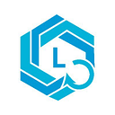 LeadCRM logo