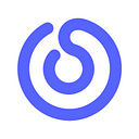 LeadDelta