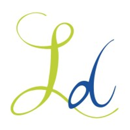 Lead Designs LLC logo