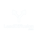 Lead Diffusion Ai logo