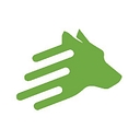 Lead Dog Digital logo